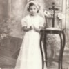 belen holy communion.jpg
