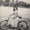 belen on bike.jpg