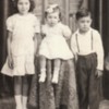 Belen soto moreno family.jpg