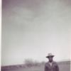 bracero field shot.jpg