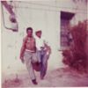 buddy braceros.jpg