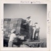 Calles, Jesus M - bracero picture 1 1964.jpg