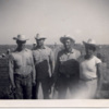 Calles, Jesus M - bracero picture2 1960.jpg