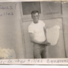 Calles, Jesus M - bracero picture3.jpg