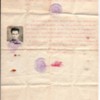 Certificado antecedentes penales, Michoacan 1958.jpg