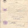 Certificado antecedentes penales, Oaxaca, 1962.jpg