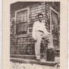 Crum Nevada, 1953 (Cuando trabajo en tren, sin papeles).jpg