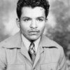 espino-4.jpg
