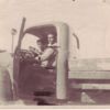 father with truck.jpg