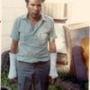 Foto brazos enyesados accidente CA.jpg
