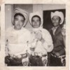 Foto en Pecos, TX, 1957 (left).jpg