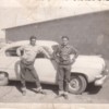 Foto en Pecos TX, Oct 1957(right).jpg