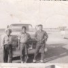 Foto en Texas, 1957 (right).jpg