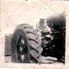 Foto en tractor.jpg