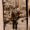 Foto La Villa, Ciudad Mexico 1951 (regreso de EU).jpg
