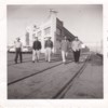 Foto San Francisco CA 1957 (extreme right).jpg