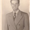 Foto Winnemucca Nevada, 1952 (Cuando trabajo en tren.jpg