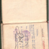 Garcia Roberto - passport4.jpg