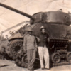 GonzalezLorenzoImperial2.jpg