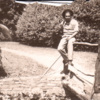 GonzalezLorenzoSantaCruz.jpg