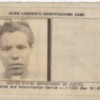 Hernandez Arreola, Raul - Alien Laborers ID Card2.jpg