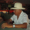 IMG_3443.JPG