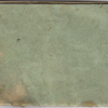 Instructivo back side.jpg