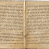 Instructivo p.10-11.jpg