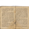 Instructivo p.12-13.jpg