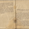 Instructivo p.14-15.jpg