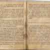 Instructivo p.16-17.jpg