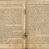 Instructivo p.18-19.jpg