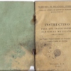 Instructivo p.1.jpg