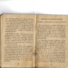 Instructivo p.20-21.jpg