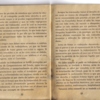 Instructivo p.22-23.jpg