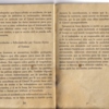 Instructivo p.24-25.jpg