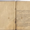 Instructivo p.26-27.jpg
