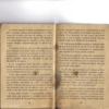 Instructivo p.28-29.jpg
