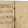 Instructivo p.30-31.jpg