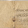 Instructivo p.4-5.jpg