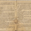 Instructivo p.6-7.jpg