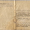 Instructivo p.8-9.jpg