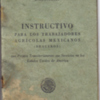 Instructivo.jpg