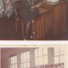 Lerma1and2.jpg