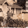 LorenzoGonzalezSpreckels.jpg