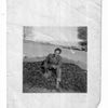 Luciano Manriquez - Las Cruces, NM 1950.jpg