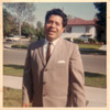 Marcial1.jpg