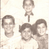 Marcial2.jpg