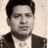 Marcial3.jpg