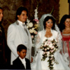 Marcial4.jpg